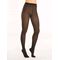 Solidea Selene Opaque Support Tights Front View
