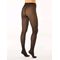 Solidea Selene Opaque Support Tights Back View
