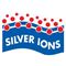 Silver Ions Logo