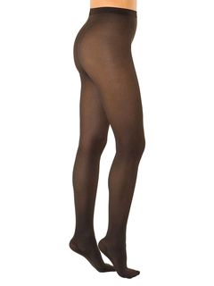 Selene 70 Opaque Support Tights » £23.50 - Solidea Style 023470 - Support Tights from Pebble UK