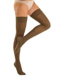 Marilyn Therapeutic Compression Hold Ups Ccl2