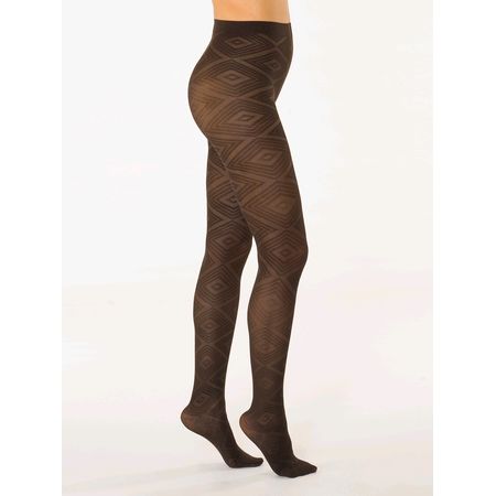 pebble support tights