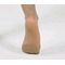 Solidea Venere 140 Sheer Support Tights Foot Pad