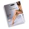 Solidea Venere 70 Open Toe Support Tights Pack Shot