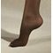 Solidea Micro Rete 70 Tights Foot