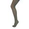 Solidea Wonder Model 140 Opaque Support Tights Muschio