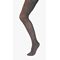 Solidea Labyrinth 70 Patterned Support Tights Moka