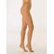 Solidea Venere 70 Sheer Support Tights Side View