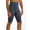 Solidea Panty Contour Mens Compression Shorts