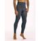 Solidea Panty Plus Mens Compression Leggings