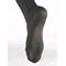 Solidea Relax Unisex 70 Flight Socks Sole