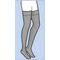 Solidea Marilyn Therapeutic Ccl2 Compression Thigh Highs