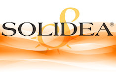 >Authorised UK Solidea Compression Hosiery Stockist