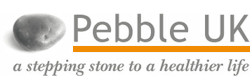 Pebble UK