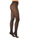 Selene 70 Opaque Support Tights