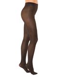 Red Wellness 70 Opaque Support Tights FIR Technology