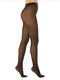 Imbrulia 70 Opaque Support Tights