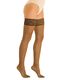 Marilyn 140 Sheer Support Thigh Highs