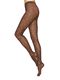 Rossella (Raindrops) 70 Sheer Support Tights