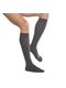 Relax Unisex Therapeutic Compression Socks Ccl1