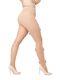 Curvy 70 Sheer Support Tights