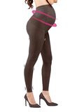 Leggings Maman 70 Opaque Maternity Support Tights