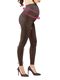 Leggings Maman 70 Opaque Maternity Support Tights