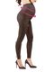 Leggings Maman 70 Opaque Maternity Support Tights