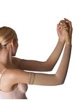 Micromassage Armbands