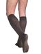 Relax Unisex Therapeutic Compression Socks Ccl2