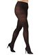 Curvy 70 Opaque Support Tights