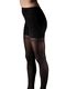 Magic 50 Opaque Anti Cellulite Tights