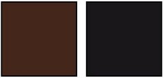 Solidea Labyrinth 70 Support Tights Colour Swatch