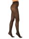 Labyrinth 70 Patterned Support Tights 