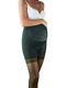 Magic Maman 70 Anti Cellulite Maternity Support Tights