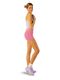 Panty Silhouette Anti-Cellulite Shorts