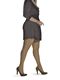 Personality Extra Large 140 Support Tights