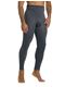 Panty Plus For Men - Sports Compression Leggings