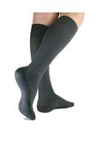 Relax Unisex 70 Flight Socks