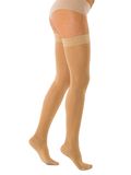 Marilyn Therapeutic Compression Hold Ups Ccl2 Plus Line