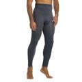 Sports Compression Garments
