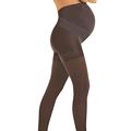 Maternity Support Tights